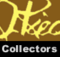 List of Collectors